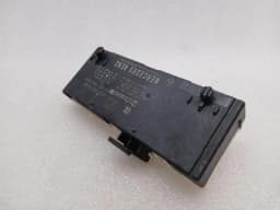 MERCEDES-BENZ Mercedes C Class W205 Electronic Module A2229006008 Boat Lid Control Unit — thumbnail 6