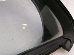 MERCEDES-BENZ Mercedes S-Class W220 Left Rear 1/4 Glass A2207300320 Door Window 1/4 Rear LH — thumbnail 4