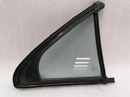 MERCEDES-BENZ Mercedes S-Class W220 Left Rear 1/4 Glass A2207300320 Door Window 1/4 Rear LH — thumbnail 7