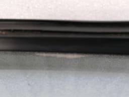 MERCEDES-BENZ Mercedes S-Class W220 Left Rear 1/4 Glass A2207300320 Door Window 1/4 Rear LH — thumbnail 5