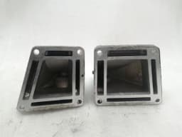 MERCEDES-BENZ Mercedes CLS W219 Engine Mount Set A1562231604 Engine Mount A1562231504 Set — thumbnail 8