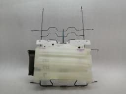 MERCEDES-BENZ Mercedes CLS W218 Front Right Lumbar Support A2205455428 Lumbar Support — thumbnail 1