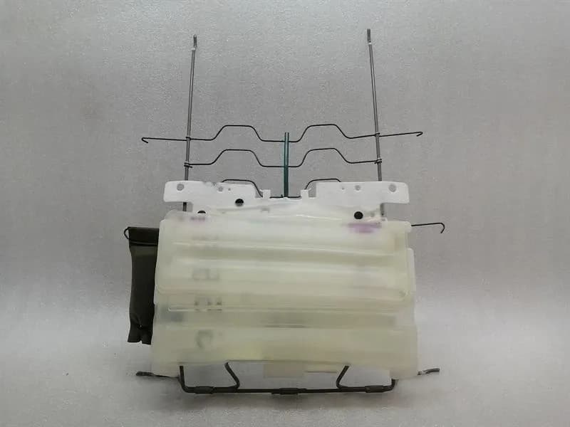 MERCEDES-BENZ Mercedes CLS W218 Front Right Lumbar Support A2205455428 Lumbar Support