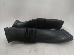 MERCEDES-BENZ Mercedes CLS W219 Intake Pipe Set A1560940582 Intake Pipe Set A1560940682 — thumbnail 4