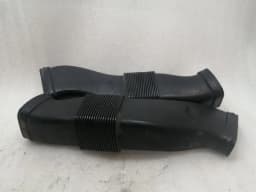 MERCEDES-BENZ Mercedes CLS W219 Intake Pipe Set A1560940582 Intake Pipe Set A1560940682 — thumbnail 10
