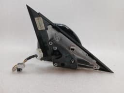 MERCEDES-BENZ MERCEDES C CLASS W205 LEFT DOOR MIRROR A2058102502 RIGHT HAND DRIVE RHD — thumbnail 7