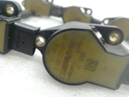 MERCEDES-BENZ Mercedes CLS W219 Ignition Coil Set A1561500280 Ignition Coil Set — thumbnail 3