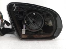 MERCEDES-BENZ Mercedes W222 Right Door Mirror A2228106800 Right Hand Drive Dim/Blind Spot/360 Degree — thumbnail 8