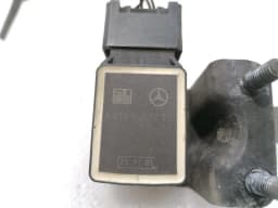 MERCEDES-BENZ Mercedes CLS W219 Front Level Sensor Set A0105427717 Level Sensor — thumbnail 4