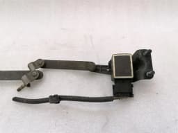MERCEDES-BENZ Mercedes CLS W219 Front Level Sensor Set A0105427717 Level Sensor — thumbnail 2