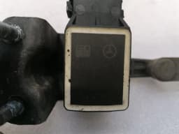 MERCEDES-BENZ Mercedes CLS W219 Front Level Sensor Set A0105427717 Level Sensor — thumbnail 5