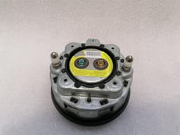 PORSCHE Porsche 911 991 steering wheel module 9P1880201 steering wheel modules — thumbnail 9