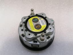 PORSCHE Porsche 911 991 steering wheel module 9P1880201 steering wheel modules — thumbnail 10