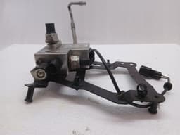MCLAREN McLaren 570S Spider Hydraulic Valve 13b0737cp Hydraulic Valve AXLE LIFT — thumbnail 9