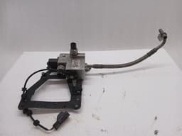 MCLAREN McLaren 570S Spider Hydraulic Valve 13b0737cp Hydraulic Valve AXLE LIFT — thumbnail 4