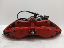 MCLAREN McLaren 570S Spider Left Front Caliper 11C0495CP Brake Caliper Front Left — thumbnail 5