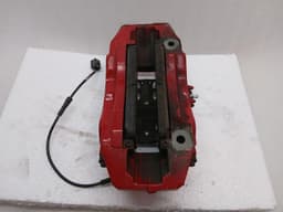 MCLAREN McLaren 570S Spider Left Front Caliper 11C0495CP Brake Caliper Front Left — thumbnail 6
