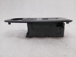 MCLAREN McLaren 570S Spider Switch 13m0436cp Switch WINDOW WINDOW CARBON — thumbnail 9