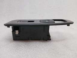 MCLAREN McLaren 570S Spider Switch 13m0436cp Switch WINDOW WINDOW CARBON — thumbnail 7