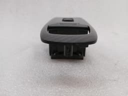 MCLAREN McLaren 570S Spider Switch 13m0436cp Switch WINDOW WINDOW CARBON — thumbnail 10
