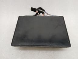 MCLAREN McLaren 570S Spider Electronic module 11M2701CP controller — thumbnail 6