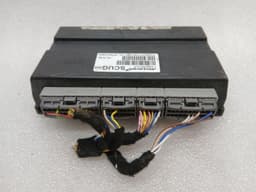 MCLAREN McLaren 570S Spider Electronic module 11M2701CP controller — thumbnail 5
