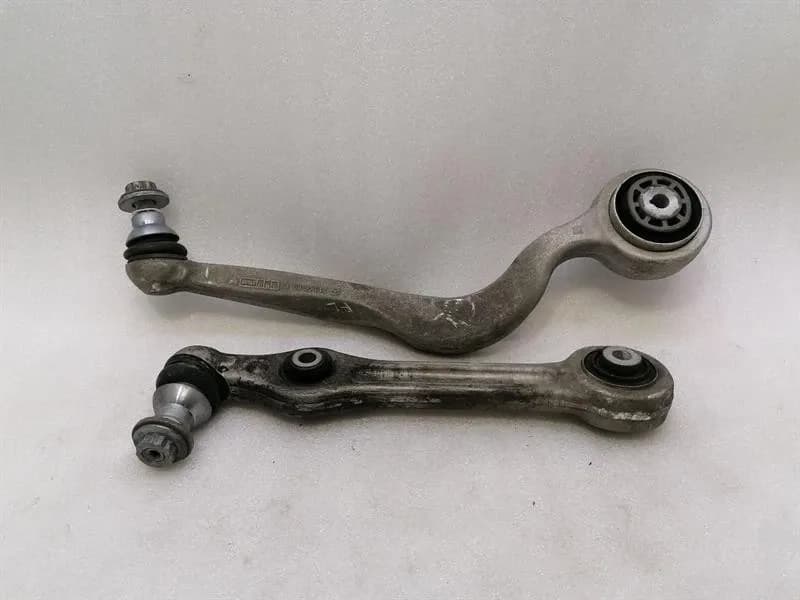Mercedes E W238 Left Front Wishbone Set A2053301705 Wishbone Front Left