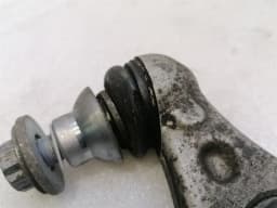 MERCEDES-BENZ Mercedes E W238 Left Front Wishbone Set A2053301705 Wishbone Front Left — thumbnail 2