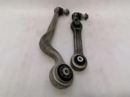 MERCEDES-BENZ Mercedes E W238 Left Front Wishbone Set A2053301705 Wishbone Front Left — thumbnail 9