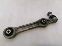 MERCEDES-BENZ Mercedes E W238 Left Front Wishbone Set A2053301705 Wishbone Front Left — thumbnail 3