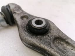 MERCEDES-BENZ Mercedes E W238 Left Front Wishbone Set A2053301705 Wishbone Front Left — thumbnail 5