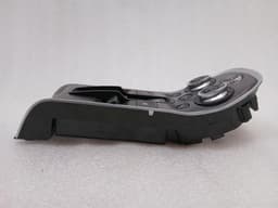MCLAREN McLaren 570S Spider Gear selector 13MA004SP GEAR SELECTOR SWITCHBLOCK carbon — thumbnail 9