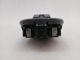 MCLAREN McLaren 570S Spider Gear selector 13MA004SP GEAR SELECTOR SWITCHBLOCK carbon — thumbnail 10
