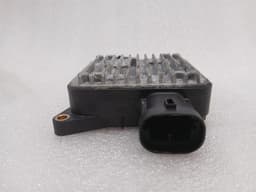 MCLAREN McLaren 570S Electronic module 13k0109cp ECU FUEL PUMP FUEL PUMP — thumbnail 2