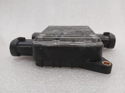 MCLAREN McLaren 570S Electronic module 13k0109cp ECU FUEL PUMP FUEL PUMP — thumbnail 5