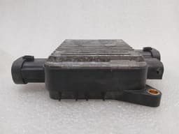 MCLAREN McLaren 570S Electronic module 13k0109cp ECU FUEL PUMP FUEL PUMP — thumbnail 3