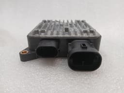 MCLAREN McLaren 570S Electronic module 13k0109cp ECU FUEL PUMP FUEL PUMP — thumbnail 4
