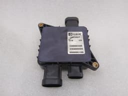 MCLAREN McLaren 570S Electronic module 13k0109cp ECU FUEL PUMP FUEL PUMP — thumbnail 6