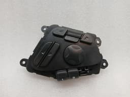 MCLAREN McLaren 570S Spider Switch 114176609 Seat Switch — thumbnail 1