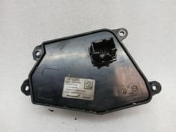MCLAREN McLaren 570S Spider Switch 114176609 Seat Switch — thumbnail 4