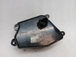 MCLAREN McLaren 570S Spider Switch 114176609 Seat Switch — thumbnail 6