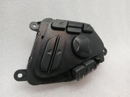 MCLAREN McLaren 570S Spider Switch 114176609 Seat Switch — thumbnail 8