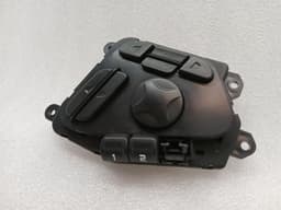 MCLAREN McLaren 570S Spider Switch 114176609 Seat Switch — thumbnail 9