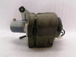 MERCEDES-BENZ Mercedes E Class W207 Hydraulic Pump A2078000048 Hydraulic Pump Top Pump — thumbnail 5