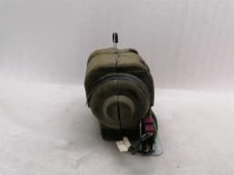 MERCEDES-BENZ Mercedes E Class W207 Hydraulic Pump A2078000048 Hydraulic Pump Top Pump — thumbnail 4