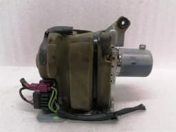 MERCEDES-BENZ Mercedes E Class W207 Hydraulic Pump A2078000048 Hydraulic Pump Top Pump — thumbnail 1