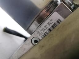 MERCEDES-BENZ Mercedes E Class W207 Hydraulic Pump A2078000048 Hydraulic Pump Top Pump — thumbnail 6