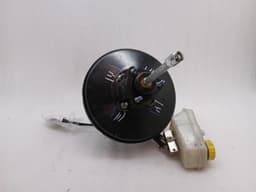MCLAREN McLaren 570S Spider Brake Servo 13C0271cp Brake Booster — thumbnail 2