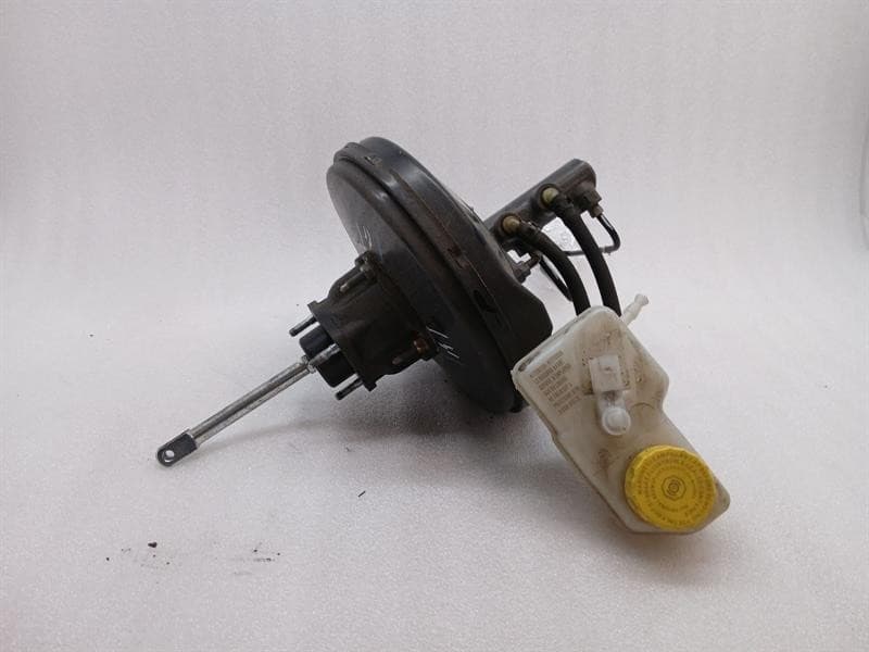 MCLAREN McLaren 570S Spider Brake Servo 13C0271cp Brake Booster