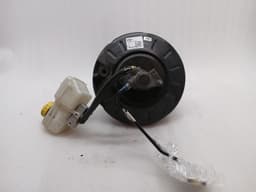 MCLAREN McLaren 570S Spider Brake Servo 13C0271cp Brake Booster — thumbnail 5